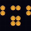 91.149.24.48