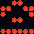 91.149.24.49