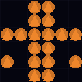 91.149.24.5