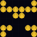 91.149.24.50