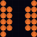 91.149.24.53