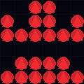 91.149.24.54