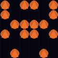 91.149.24.55