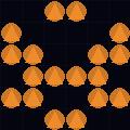 91.149.24.56