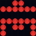 91.149.24.57