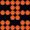 91.149.24.58