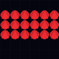 91.149.24.6