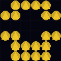 91.149.24.60