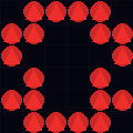 91.149.24.61