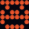91.149.24.62