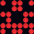 91.149.24.63