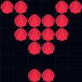 91.149.24.64