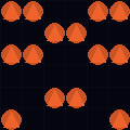91.149.24.65