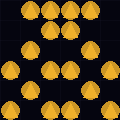 91.149.24.71