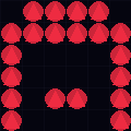 91.149.24.73