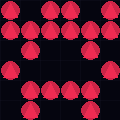91.149.24.75