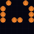 91.149.24.76