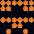 91.149.24.77