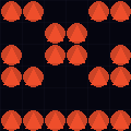 91.149.24.78