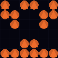 91.149.24.79