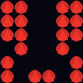 91.149.24.8