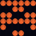 91.149.24.80