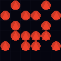 91.149.24.90