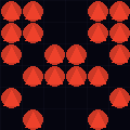 91.149.24.92