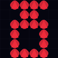 91.149.24.93