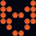 91.149.24.94