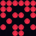 91.149.24.95