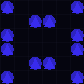 91.149.240.1