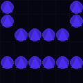 91.149.240.10