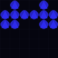 91.149.240.103