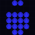 91.149.240.106