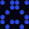 91.149.240.108