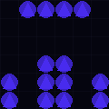 91.149.240.109