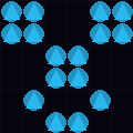 91.149.240.11