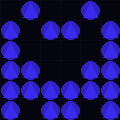 91.149.240.111