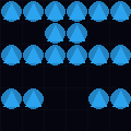 91.149.240.112