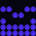 91.149.240.113