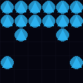 91.149.240.115