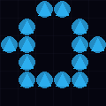 91.149.240.116