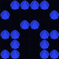 91.149.240.118
