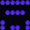 91.149.240.12