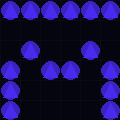 91.149.240.121