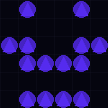 91.149.240.123