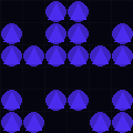 91.149.240.130