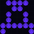 91.149.240.135