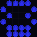 91.149.240.141